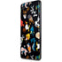 Looney Tunes Identity Pattern Google Pixel 3 XL Skin